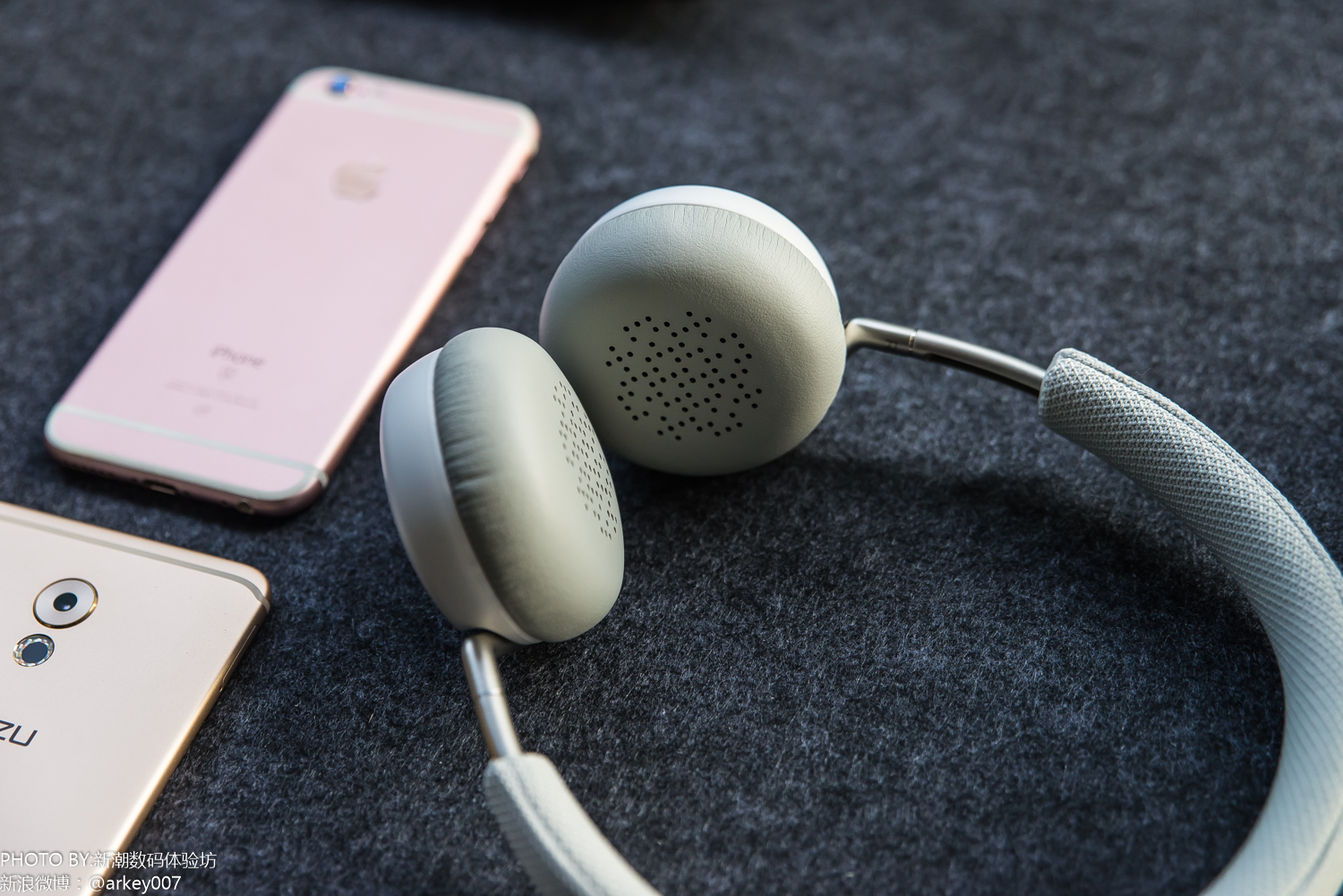 IT男的背包里都有啥？翻翻就知道了