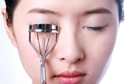 新手没必要买的化妆品有哪些,新手不建议购买的化妆品