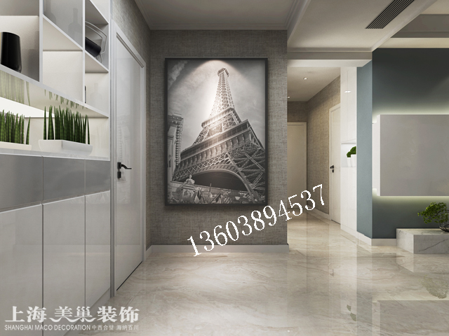 美巢装饰智能家居体验馆怎么样,美巢装饰工程有限公司优惠