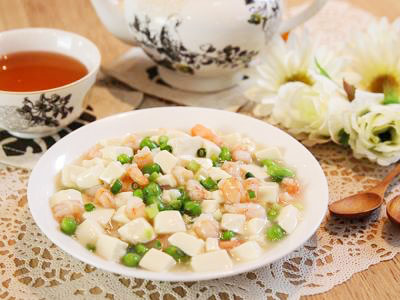 婴儿营养需求及食谱大全,17个月宝宝营养食谱大全