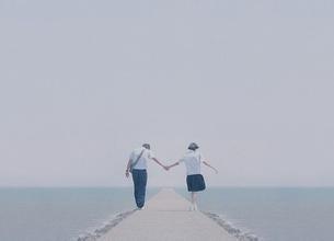 涂磊对爱情解析经典语录值得深思,涂磊经典语录真正的爱情是什么