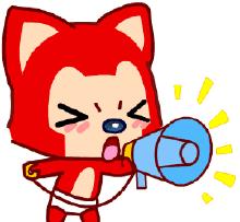 深圳各医院就诊最新规定,深圳哪个医院可以随便看病