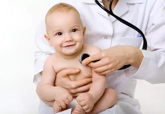 深圳各医院就诊最新规定,深圳哪个医院可以随便看病