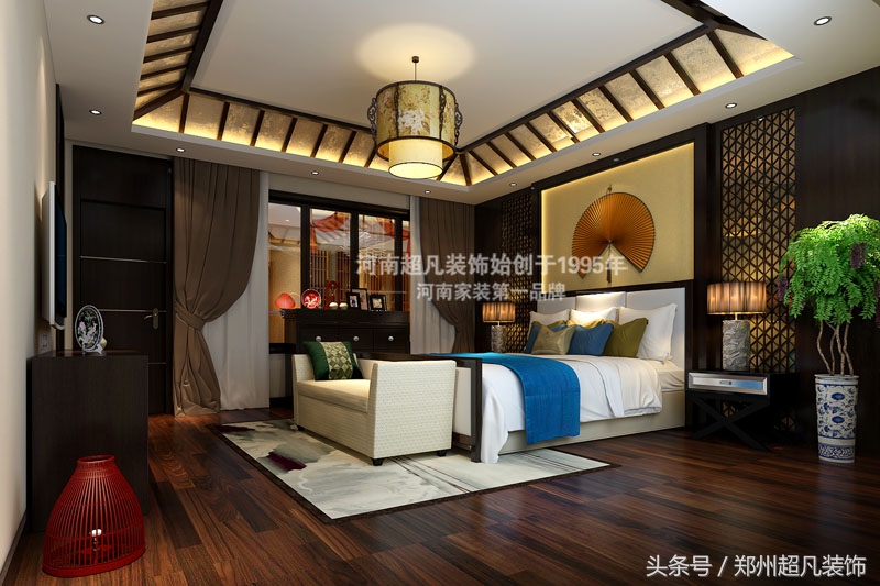 郑州天地湾精装上叠,郑州市天地湾别墅