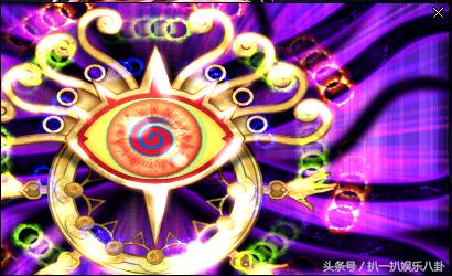 dnf最全二觉,dnf二觉技能演示