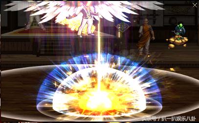 dnf最全二觉,dnf二觉技能演示