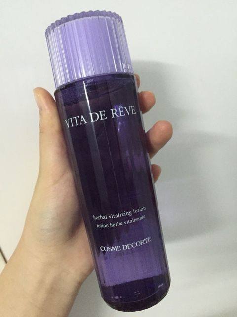 去闭口粉刺好物大推荐，轻松赶走所有闭口~