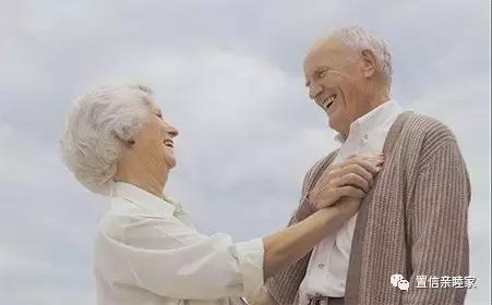 糖尿病家属注意什么,糖尿病住院需要家人做什么