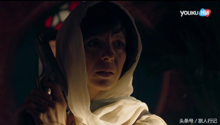 夏洛克华生对妻子说的话,夏洛克华生约会