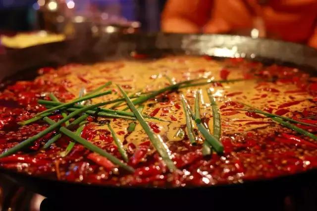 成安渝高速通车时间,成安渝高速畅通不