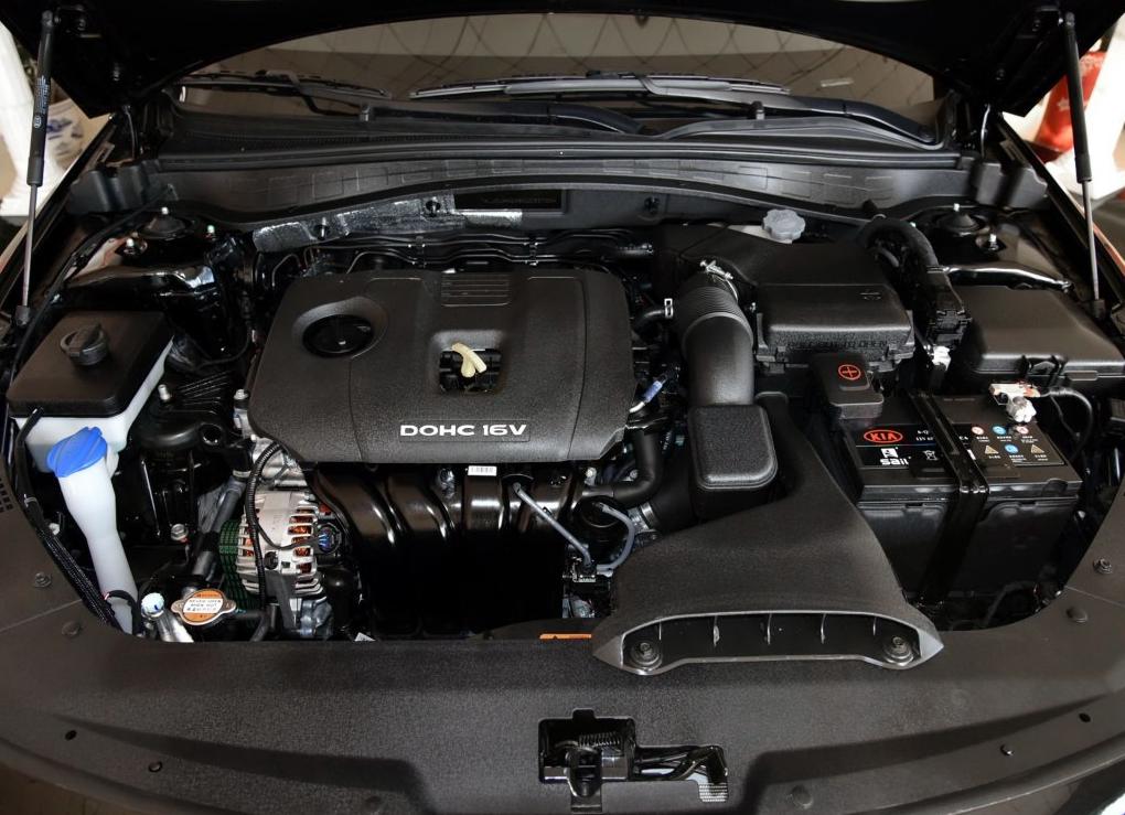 在北美比*萨特帕**还贵，销量及其出色，为何入华仅13万，却没人买