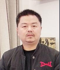 十大修真小说推荐,经典十大修真小说推荐