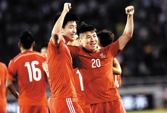 中超最大黑店：土豪砸钱引援，只有他疯狂卖人，老板数钱数到手软