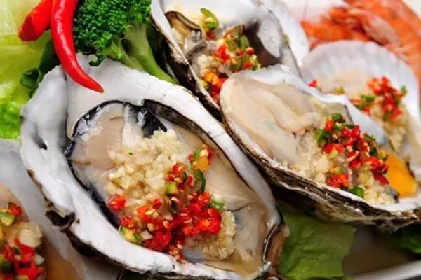 冬天的大亚湾,惠州大亚湾夏天的真实感受