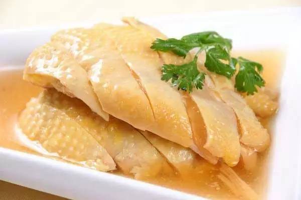 冬天的大亚湾,惠州大亚湾夏天的真实感受