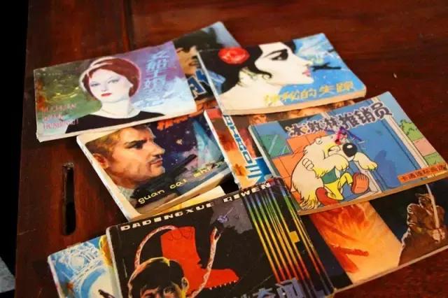 天津淘宝街搬哪去了,天津淘宝街地址有哪些