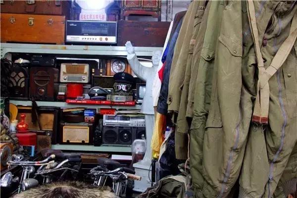 天津淘宝街搬哪去了,天津淘宝街地址有哪些