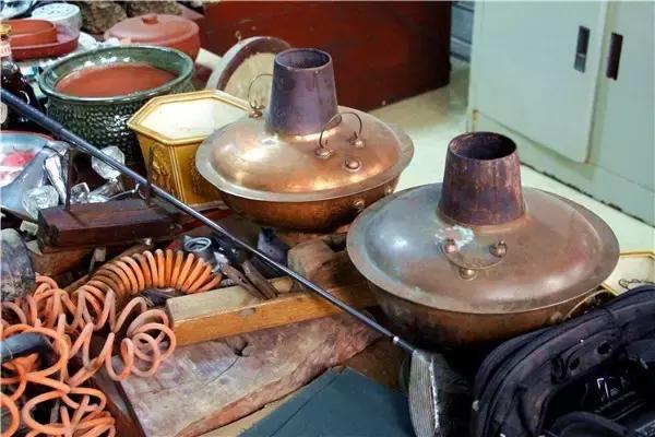 天津淘宝街搬哪去了,天津淘宝街地址有哪些