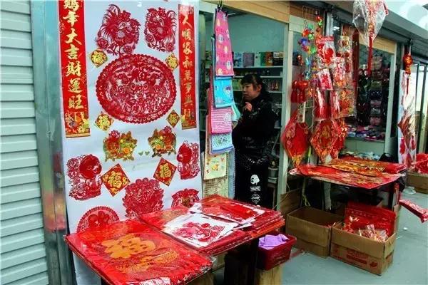 天津淘宝街搬哪去了,天津淘宝街地址有哪些