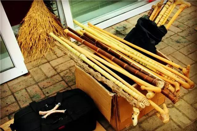 天津淘宝街搬哪去了,天津淘宝街地址有哪些