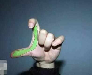 弹弓最精准的握法,弹弓短拉中拉和长拉哪一个更精准