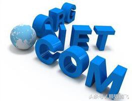 微店与微商城有啥区别,微店和微商城有什么区别哪个更好