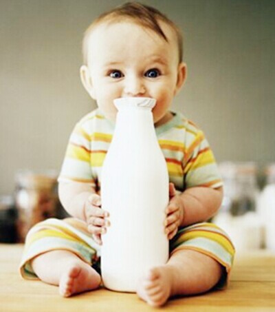 宝宝不长个很瘦怎么办,宝宝最近半年不长身高怎么办