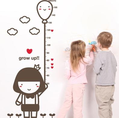 宝宝不长个很瘦怎么办,宝宝最近半年不长身高怎么办