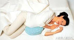 孕期各种不适症状及预防措施,孕妇肠胃不适有哪些症状