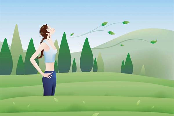 暖宫瑜伽易着床,暖宫瑜伽有助于备孕吗