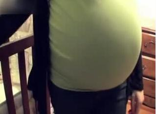 预产期过了婆婆让剖腹产,预产期超了为啥不让剖腹