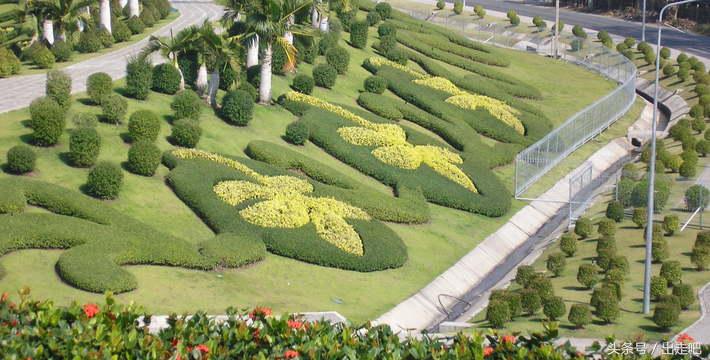 清迈去哪个岛方便,清迈最值得去的十个地方