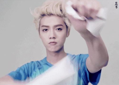 面对死缠烂打怎么拒绝,拒绝死缠烂打的男生