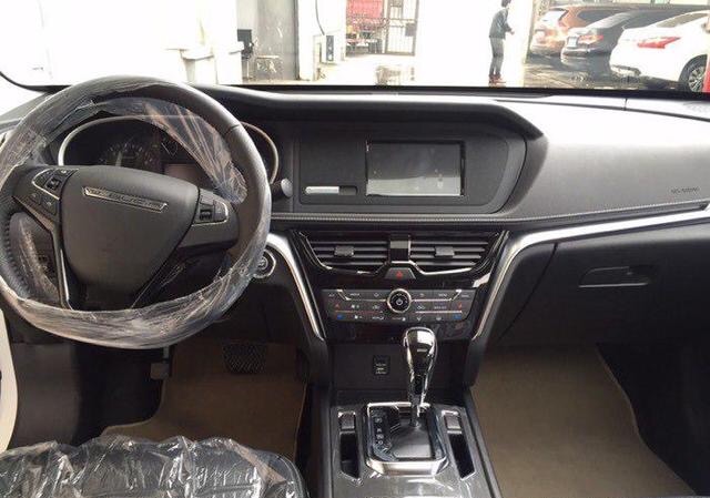 启辰t90提车,启辰t90提车视频