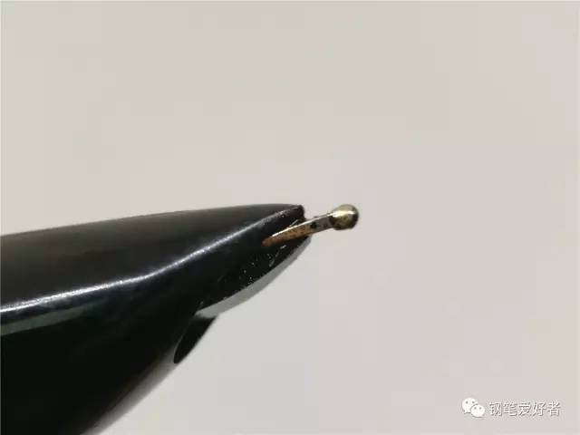 英雄9316钢笔,英雄1512钢笔