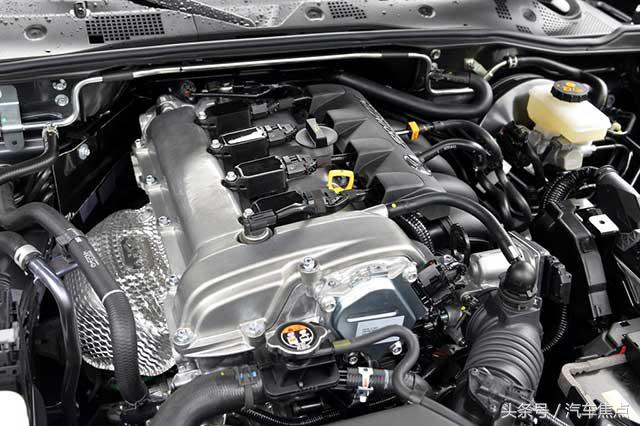 最实惠四座敞篷车推荐哪款,国内最流行的三款敞篷车