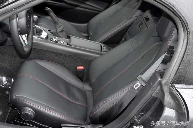 最实惠四座敞篷车推荐哪款,国内最流行的三款敞篷车