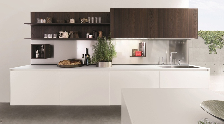 抽油烟机怎么选购才是正确的,抽油烟机怎么选购最好