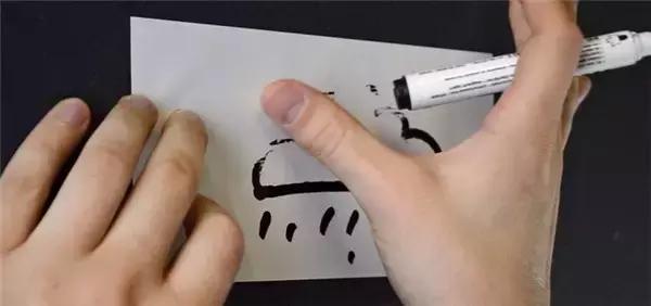 其实便签真的有好多秘密,最好用的便签