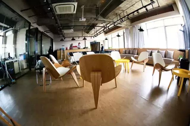 你的名字汉语版电影,你的名字原唱小学生