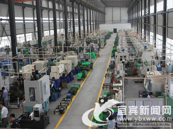 宜宾县未来发展规划,宜宾高县发展规划