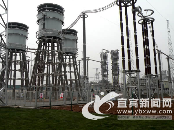 宜宾县未来发展规划,宜宾高县发展规划