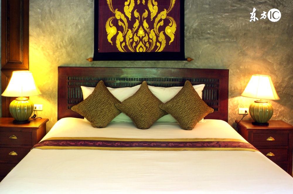 家里哪儿最脏你肯定想不到,一招搞定家里最脏的地方