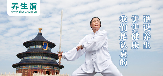 家里哪儿最脏你肯定想不到,一招搞定家里最脏的地方