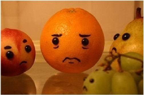 茶派果语产品展示,茶π果语口碑怎么样