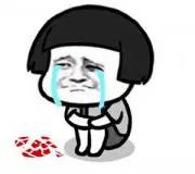 如何评价力哥说理财,力哥说理财是真是假