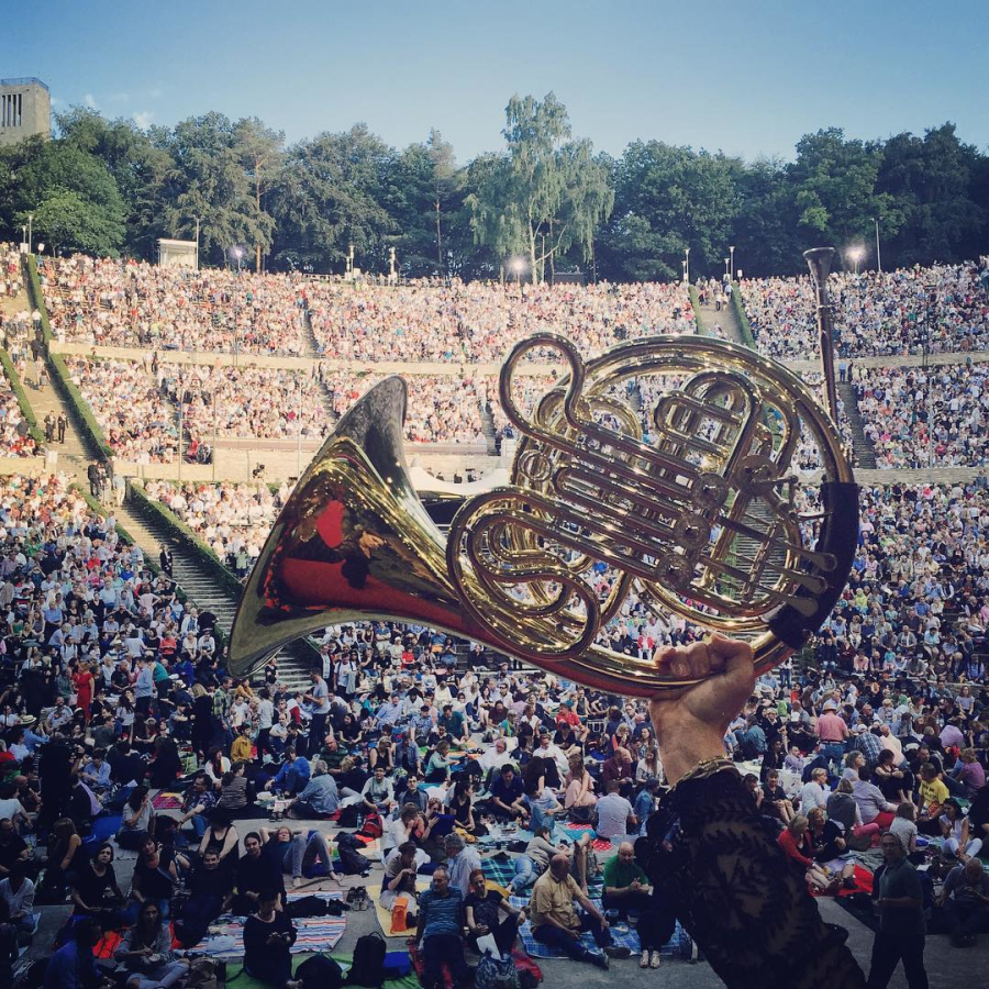 做核磁共振半道跑出来的多吗,做核磁共振途中为什么要推针水