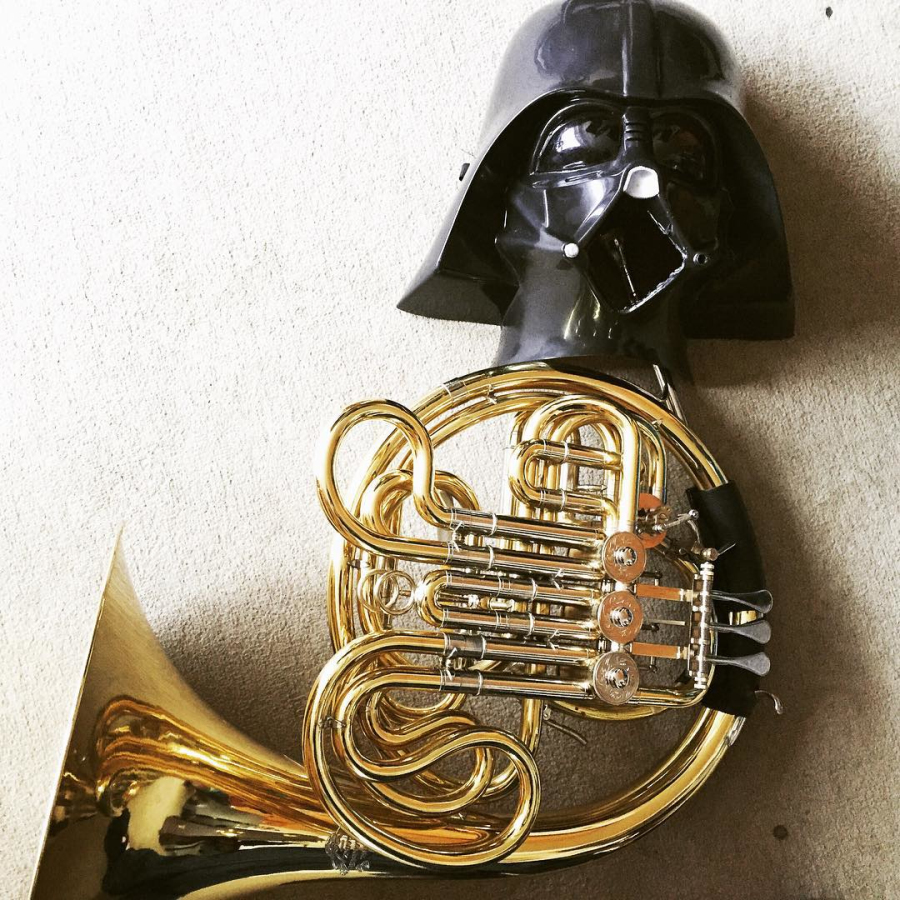 做核磁共振半道跑出来的多吗,做核磁共振途中为什么要推针水