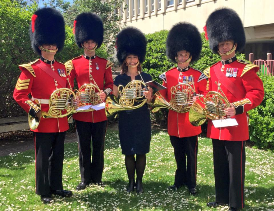 做核磁共振半道跑出来的多吗,做核磁共振途中为什么要推针水