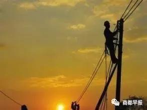 今日郑州2016年12月28日（农历丙申年十一月三十星期三）